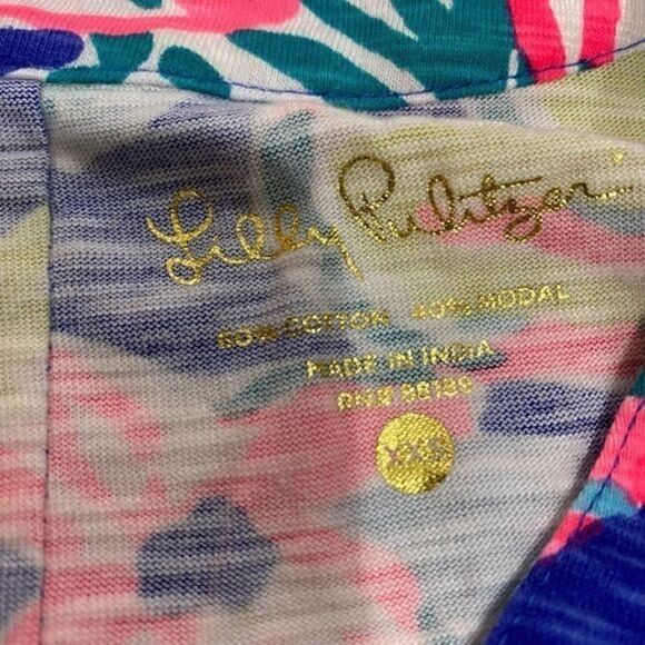 NFS  - Picture 4 of 5